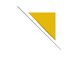 Sunflower Logo - Representing the sun on the north-east, feeding the technology